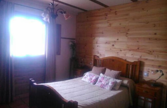 El Rincon de Palmacio - Foto 10