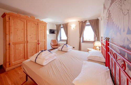 Agriturismo Mas dei Chini - Photo 18