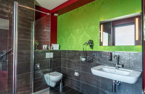 Haverkamp Suites - Foto 34