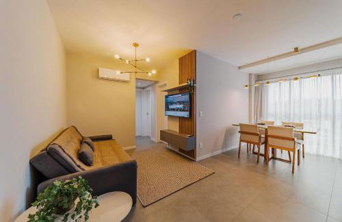 Morse Residencial Flipchave MOR000 - Foto 15