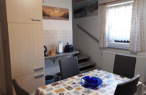 Ferienhaus Lara - Foto 14