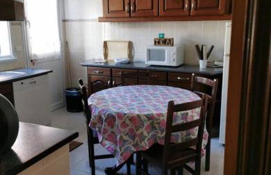 Silvia's House - Photo 10