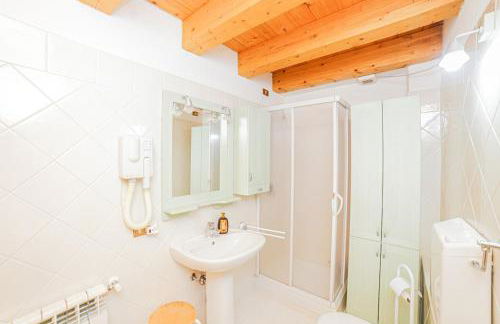 Casa dei Larici 300m from Piste - Foto 27