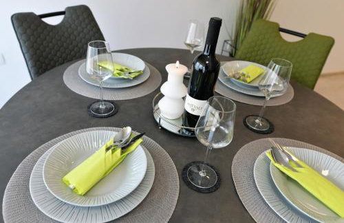 Apartman Tea - Photo 19