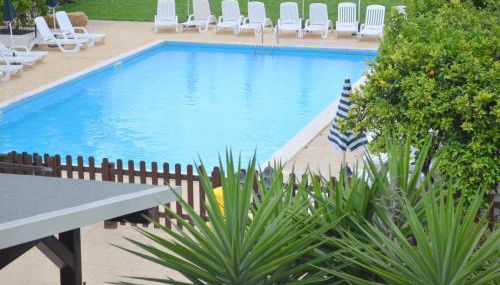 Il Giardino del sole - Photo 5, Garden view