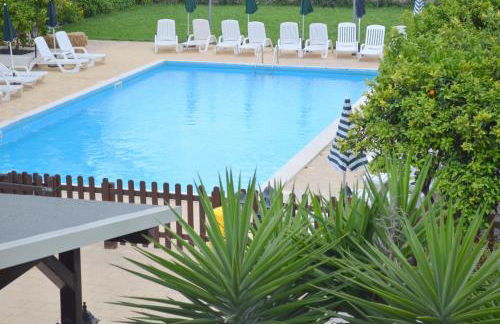 Il Giardino del sole - Foto 6