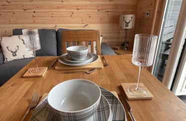 Stoer Pods - Quinag Pod - Foto 6