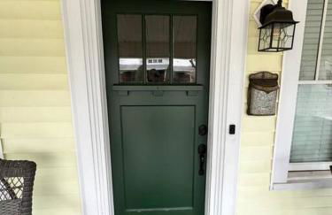 Sunflower Cottage - Foto 32