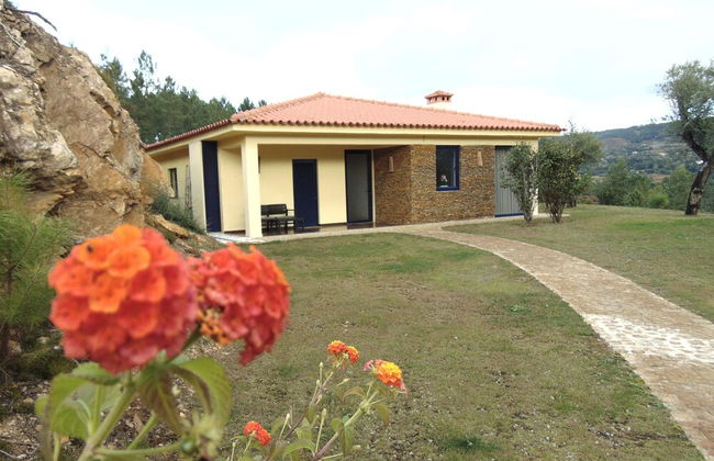 Boavista Country Houses - Foto 77