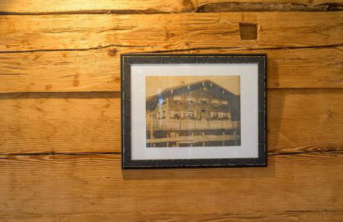 Ferienwohnungen Alpentraum - Lieblingsplätzle - Photo 23