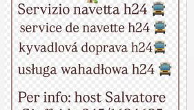 Zia Lisa Home - Foto 2