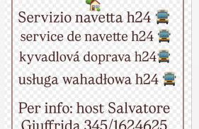 Zia Lisa Home - Foto 2