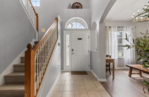 Skyblue Villas - Foto 44