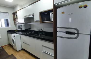 Apto de Praia Fiji 1108 - Foto 25