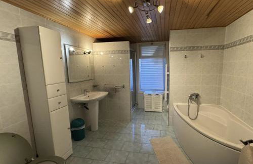 Logis PONIENTE - Foto 14