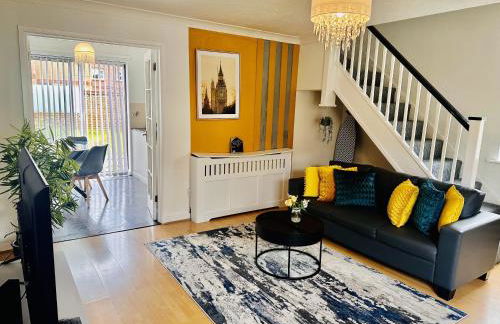 Kinlett close - Foto 9