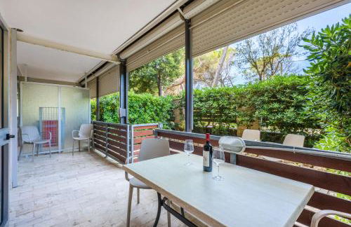 Residence Casa Di Caccia - Foto 22