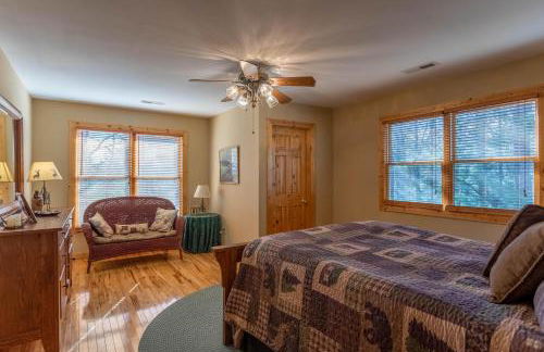 Stress ReLeaf - Foto 25