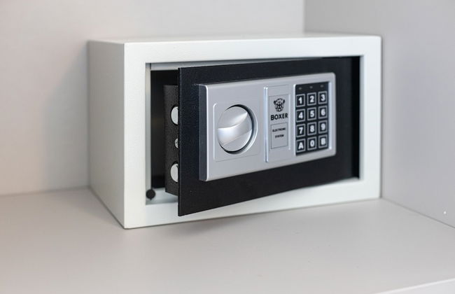 Virtual-Superior Apartments Milano Opera - Foto 17