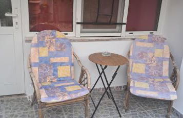 ABC Studios C - Photo 21