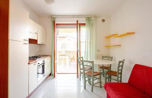 On the Beach - Foto 7