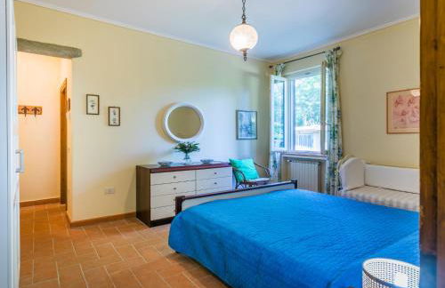 Holiday Home Tenuta La Colonna by Interhome - Foto 75
