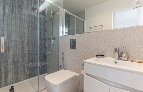 GuestReady - Urban retreat in Porto - Foto 53