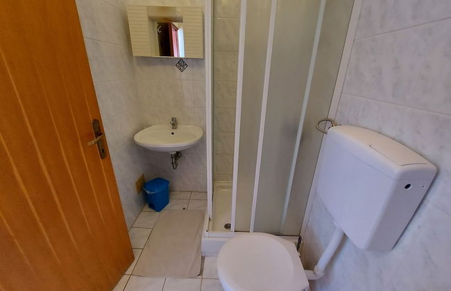 Apartments Franjo - Foto 45