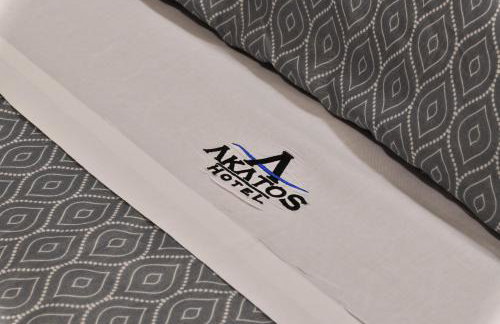 Akatos Hotel - Foto 9