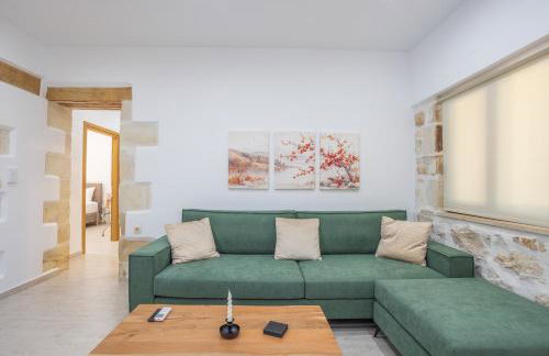 Villa Andromeda Fres - Foto 32