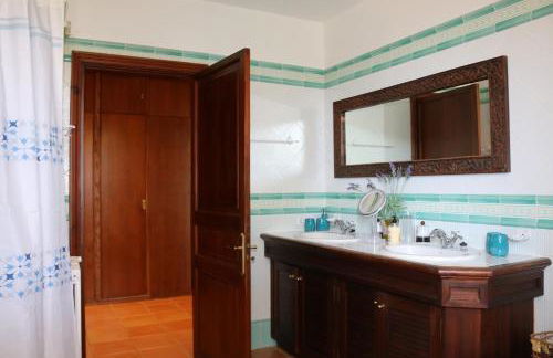 Villa Es Pont, bis 10Pers, BBQ - Photo 26