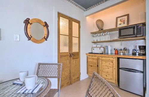 Old Town Getaway, Walk to Shopping, Dining, and Bay! - Foto 6