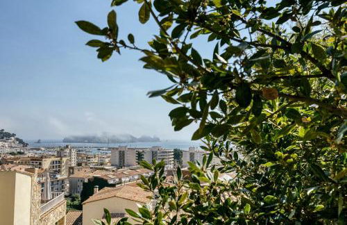 Casa con vistas a las Illes Medes - Foto 31