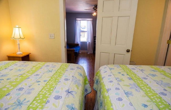 Serendipity Resort & Suites - Photo 52