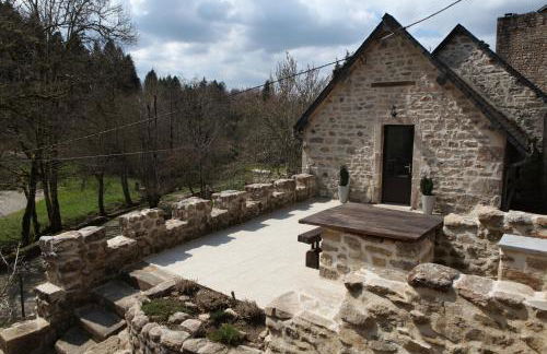 Castle Terrace - Foto 1