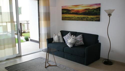 Residence Weinberg 8 - Photo 5