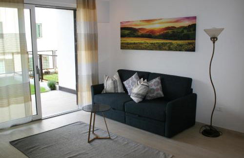 Residence Weinberg 8 - Photo 5