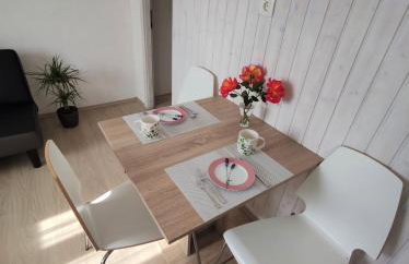 Apartman Josip - Photo 28