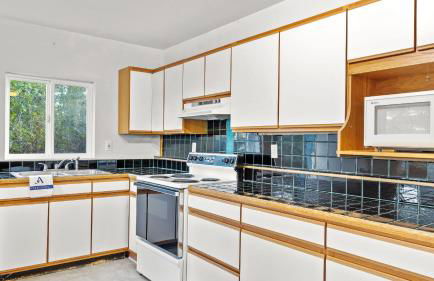 Incredible Water Views, Deck Relaxing Retreat Greenbank Getaway by Avantstay - Foto 20