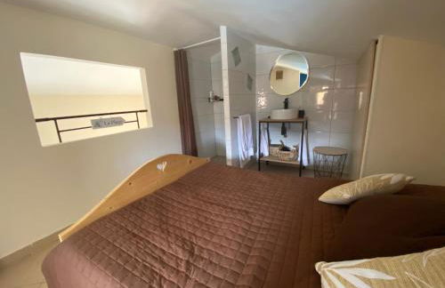 Lozari Beach - Foto 31