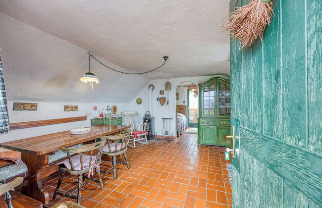 Vineyard Cottage Vercek - Foto 10