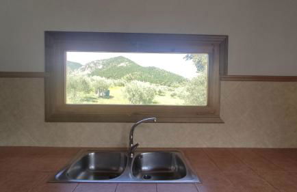 CR La Carrasca - Foto 20