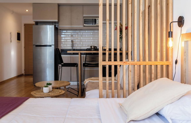 BT Homes - Palermo Fitz Roy - Foto 13