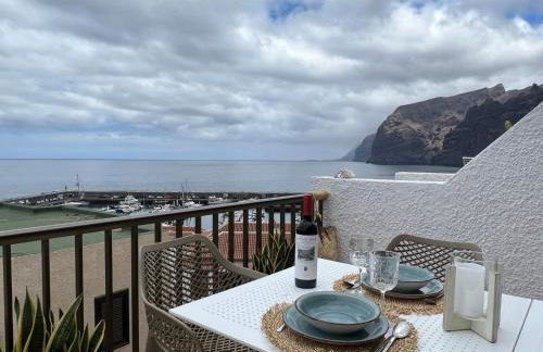 My Ocean - Cliff & Ocean View - Foto 28