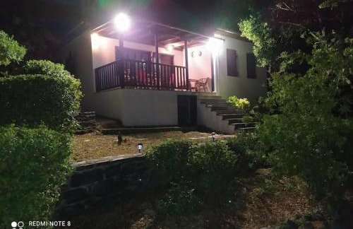 Aphrodite 's cottage - Foto 29