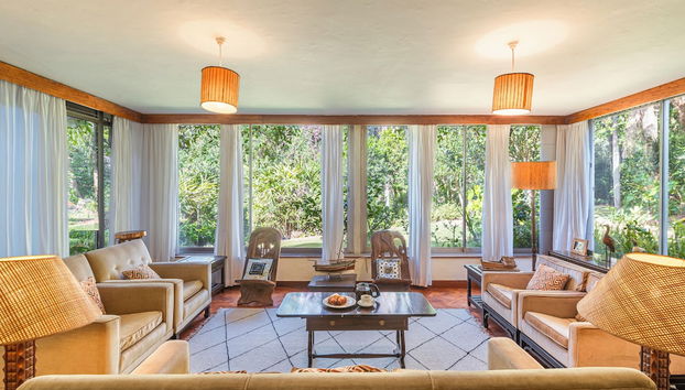 Beautiful Historic Stand Alone House - Foto 4, Interior