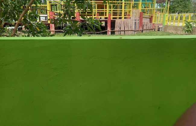 Deano's Cottages - Photo 1