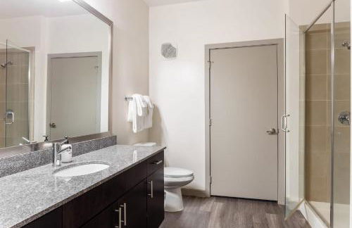 Kasa Love Field-Medical District Dallas - Foto 22