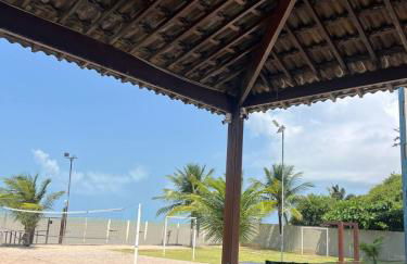 Apartamento Vista do Mar - Foto 41