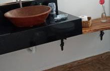 Pousada Sonho do Campo - Foto 59